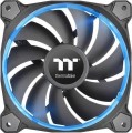 Thermaltake Riing 12 RGB Radiator Fan TT Premium