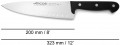 Arcos Universal 807410