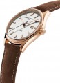 Frederique Constant FC-303NV5B4