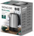 Sencor SWK 1715SS