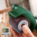 Bosch Texoro 06033B5101