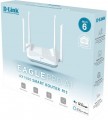 D-Link AX1500 Smart Router R15