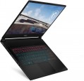 MSI Stealth 15M B12UE