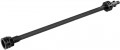 Graphite 58G083