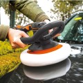 Worx WX856