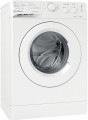 Indesit MTWSC 510511 W