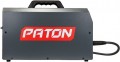 Paton StandardMIG-160