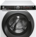 Hoover H-WASH&DRY 500 HDP 696AMBC/1-S