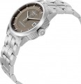 TISSOT Luxury Automatic Lady T086.207.11.301.00