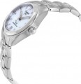TISSOT PR 100 Powermatic 80 Lady T101.207.11.116.00