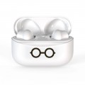 OTL Harry Potter TWS Earpods