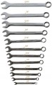 Forsage F-5121S