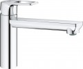 Grohe BauLoop 123225MK