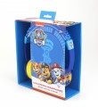 OTL PAW Patrol Chase Kids Headphones