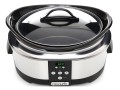 Crock-Pot SCCPBPP605-050