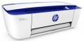 HP DeskJet 3760