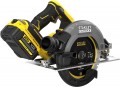 Stanley FatMax SFMCS550M2K