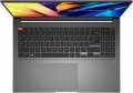 Asus Vivobook S 16X OLED M5602