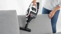 Bosch BKS 8214W