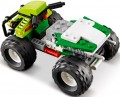 Lego Off-road Buggy 31123