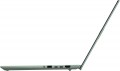 Asus Vivobook S 15 M3502QA