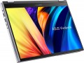 Asus Vivobook S 14 Flip TN3402QA