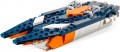 Lego Supersonic Jet 31126