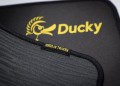 Ducky Shield L