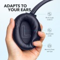 ANKER SoundCore Life Q20+