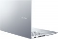 Asus Vivobook 17X K1703ZA