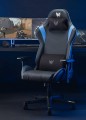 Acer Predator Rift