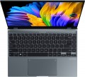 Asus Zenbook 14X OLED UX5401ZA