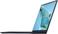 Asus Zenbook S 13 Flip OLED UP5302ZA