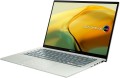 Asus Zenbook 14 UX3402ZA