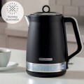 Morphy Richards Illumination Jug 108020