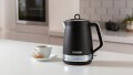 Morphy Richards Illumination Jug 108020