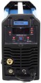 Sherman DIGIMIG 200 Synergic
