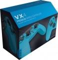 Gioteck VX4 Wired