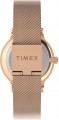 Timex Tx2u87000