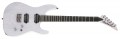 Jackson Pro Series Soloist SL2A MAH HT