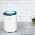 Cecotec BigDry 2000 Light