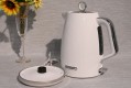 Morphy Richards Verve Jug 103012