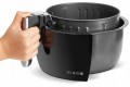 Teesa Digital Air Fryer TSA8046