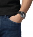 TISSOT Seastar 1000 Quartz Chronograph T120.417.17.051.02