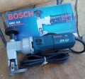 Bosch GSC 2.8 Professional (0601506108)