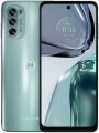 Motorola Moto G62