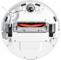 Xiaomi Mi Robot Vacuum Mop 2 Lite