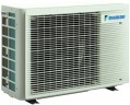 Daikin RXJ20A