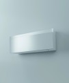 Daikin Emura 3 FTXJ20A/RXJ20A