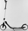 Best Scooter 32399